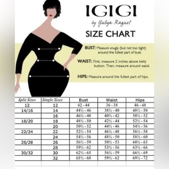 Igigi Polka Dot Dress Plus Size 18/20 Pink Dots on Black, Short Sleeves Country - Picture 14 of 15